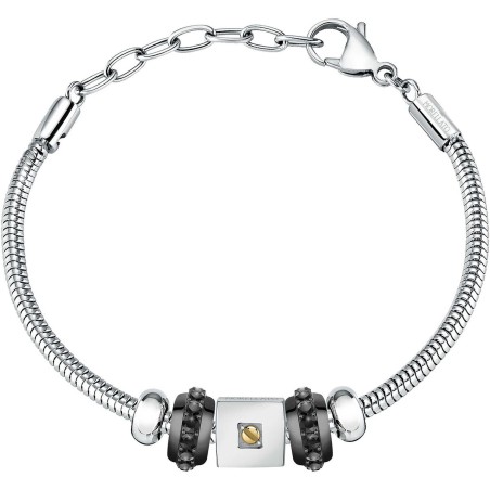 Bracelet Homme Morellato DROPS