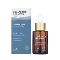 Facial Serum Sesderma 30 ml