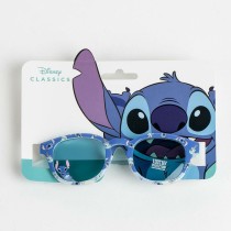 Lunettes de soleil enfant Stitch Enfant