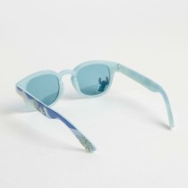 Lunettes de soleil enfant Stitch Enfant