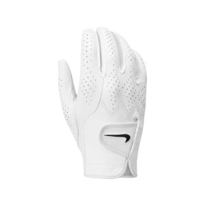 Handschuhe Nike Tour Classic Iv Gg Reg R Golf Weiß