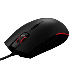 Souris AOC GM500 Noir