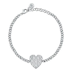 Bracelet Femme Morellato INCANTO