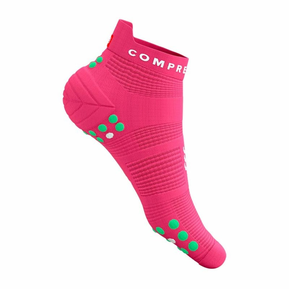 Chaussettes de Sport Compressport Pro Racing