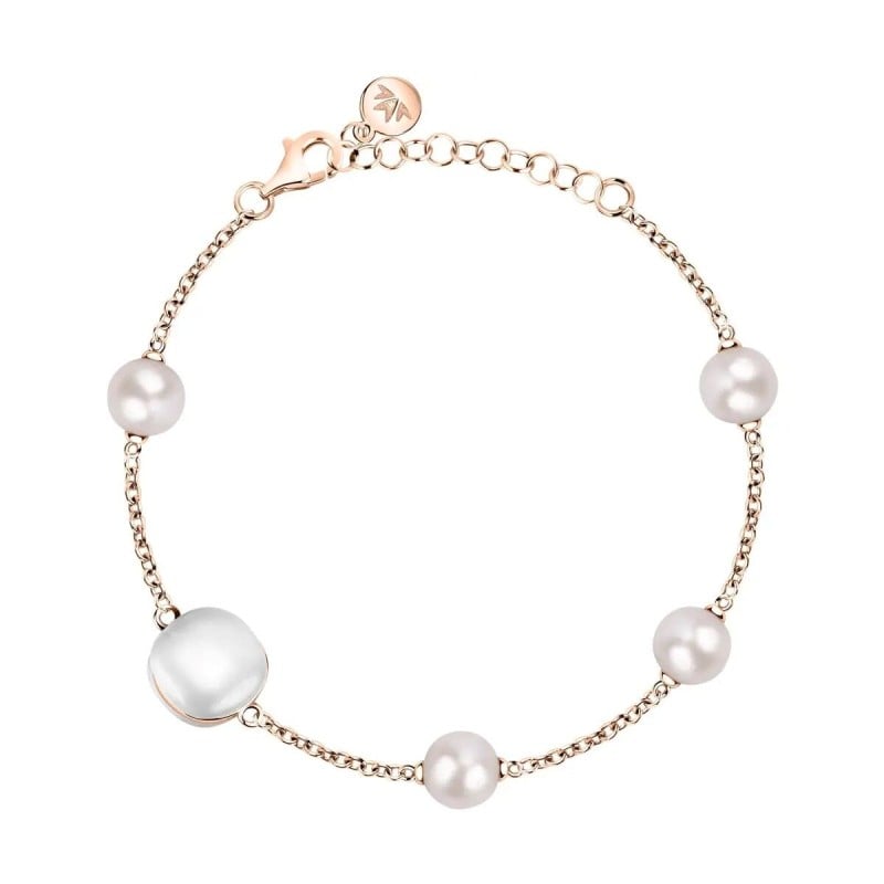 Bracelet Femme Morellato GEMMA