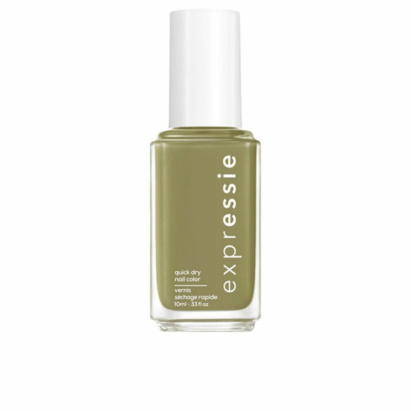 Nagellack Essie Expressie Nº 320