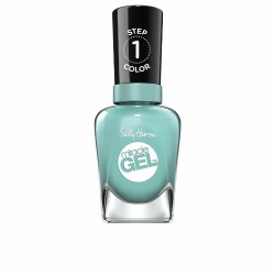 Vernis à ongles Sally Hansen Miracle Mintage Nº 709 14,7 ml