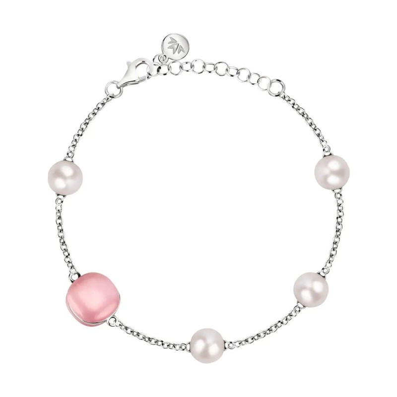 Bracelet Femme Morellato GEMMA