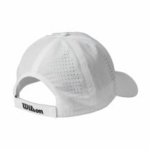 Casquette de Sport Wilson Bela II