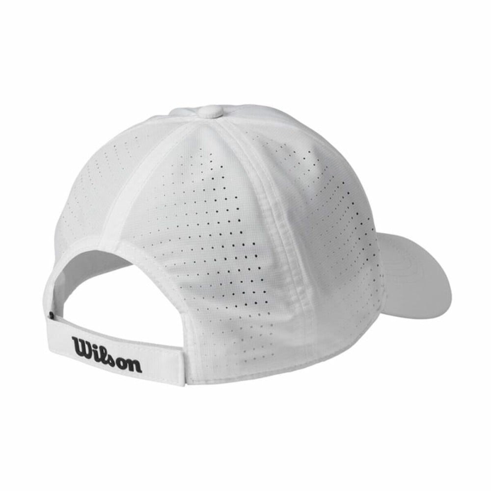 Sports Cap Wilson Bela II