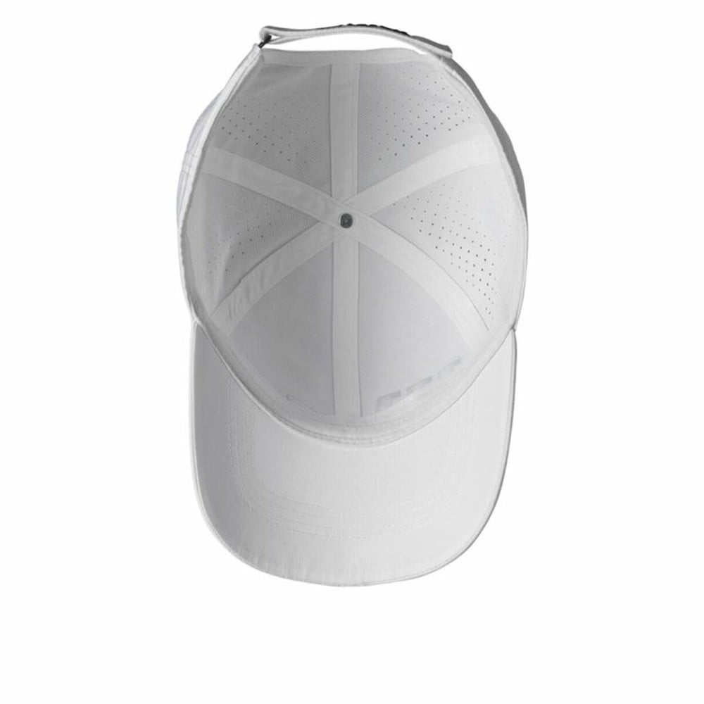 Casquette de Sport Wilson Bela II