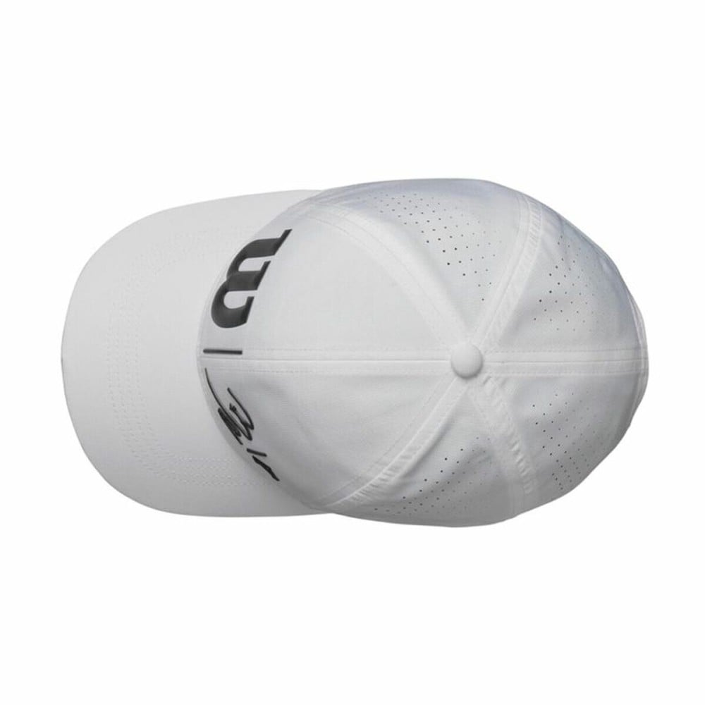 Casquette de Sport Wilson Bela II