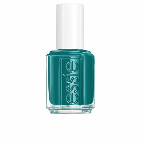 Nail polish Essie Nail Color Nº 894 13,5 ml