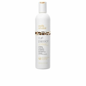 Haarspülung Milk Shake Curl Passion 300 ml