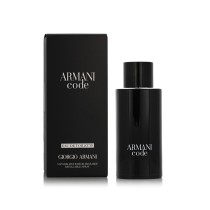 Parfum Homme Giorgio Armani Code Homme EDT 125 ml