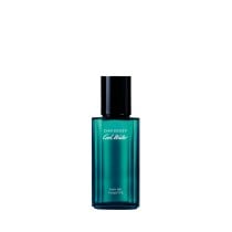 Men's Perfume Davidoff EDT Cool Water 40 ml