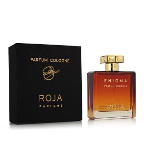 Herrenparfüm Roja Parfums EDC Enigma 100 ml