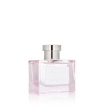 Unisex Perfume Baldessarini Bella EDP 50 ml