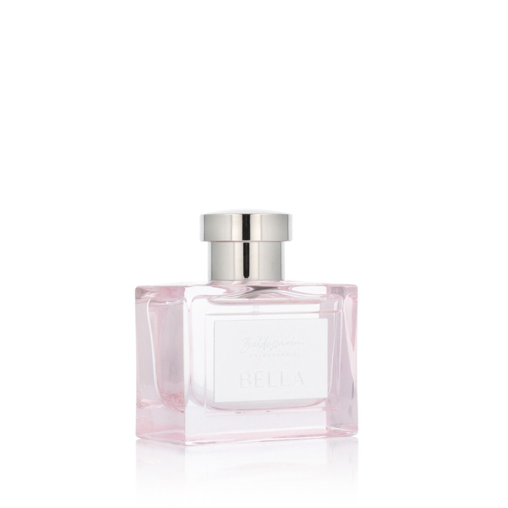 Parfum Unisexe Baldessarini Bella EDP 50 ml