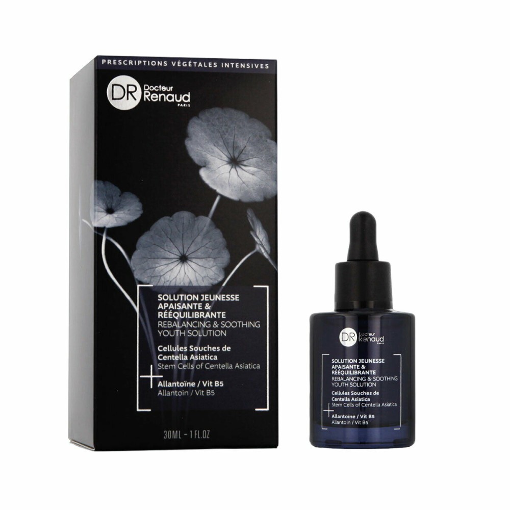 Calming Serum Dr Renaud 30 ml