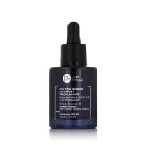 Beruhigendes Serum Dr Renaud 30 ml