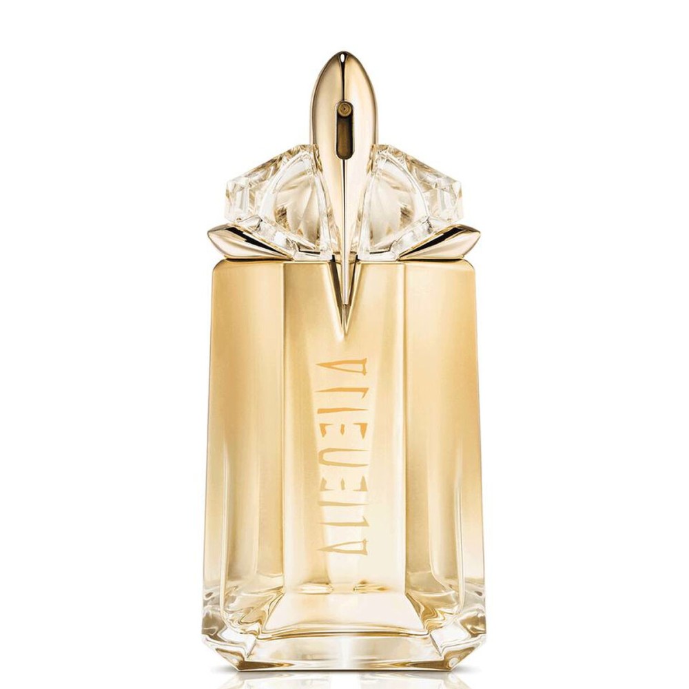 Women's Perfume Mugler Alien Goddess EDP EDP 60 ml