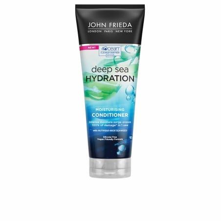 Haarspülung John Frieda Deep Sea Hydration 250 ml