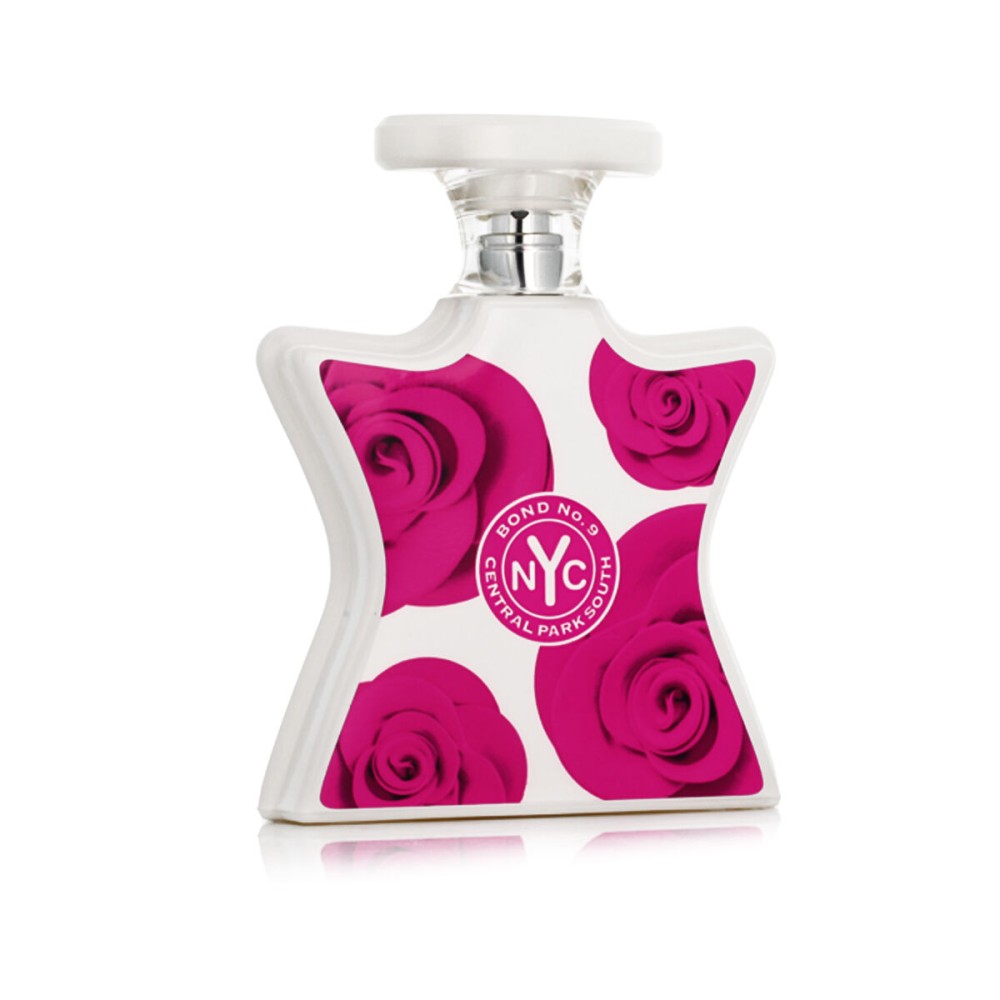 Damenparfüm Bond No. 9 EDP Central Park South 100 ml