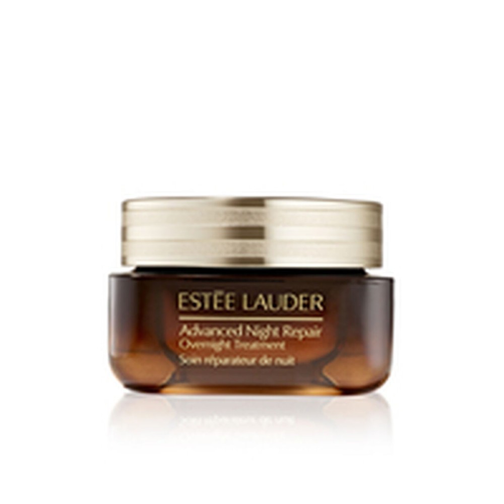 Tagescreme Estee Lauder ADVANCED NIGHT REPAIR