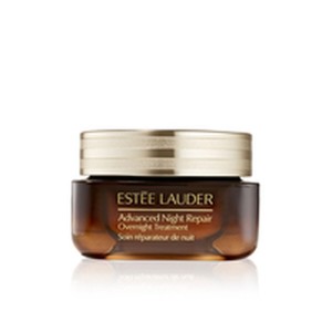 Day Cream Estee Lauder ADVANCED NIGHT REPAIR