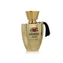 Unisex-Parfüm Amorino Amorino Gold Never Forget EDP 50 ml