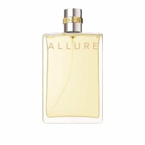 Women's Perfume Chanel Allure EDT 50 ml