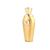 Parfum Unisexe V Canto Temptatio 100 ml