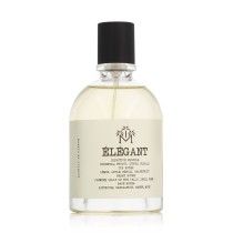 Unisex-Parfüm Moudon Elegant 100 ml