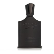 Herrenparfüm Creed Green Irish Tweed EDP 100 ml