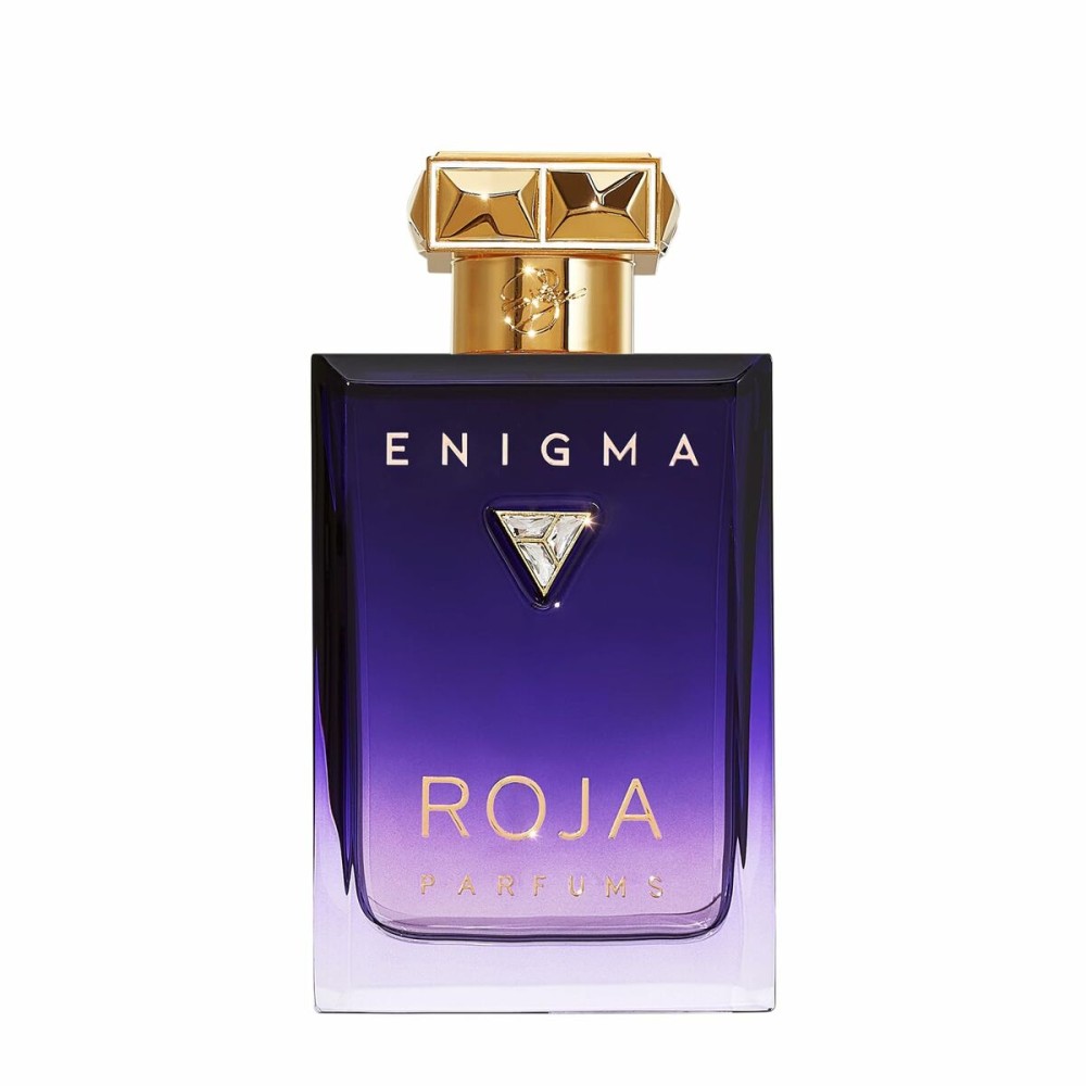 Parfum Femme Roja Parfums Enigma 100 ml