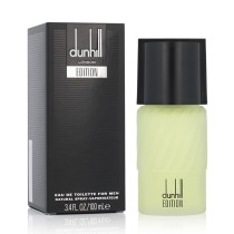 Herrenparfüm Dunhill EDT Dunhill Edition 100 ml