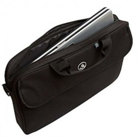 Laptoptasche Tech Air TANZ0140 15" Schwarz