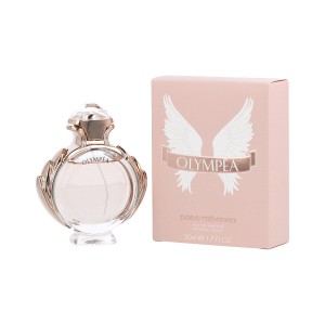 Damenparfüm Paco Rabanne Olympéa EDP 50 ml