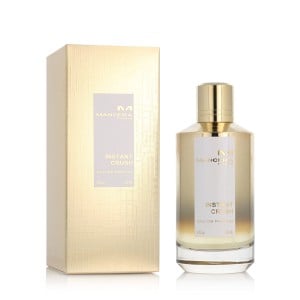 Unisex-Parfüm Mancera Instant Crush EDP 120 ml