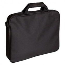 Laptoptasche Tech Air TANZ0140 15" Schwarz