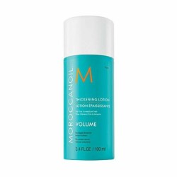 Haar-Lotion Eksperience Reconstruct Moroccanoil