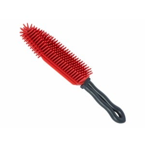 Sweeping Brush Vileda 173019