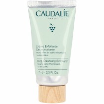 Reinigungscreme Caudalie Crème Exfoliante Peeling 75 ml