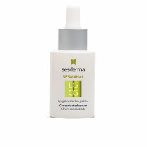 Facial Cream Sesderma SESMAHAL 30 ml