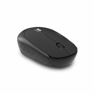 Souris sans-fil Subblim SUBMO-B2SW010 Noir 1200 DPI