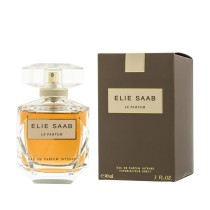 Parfum Femme Elie Saab Le Parfum Intense EDP 90 ml