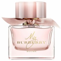 Damenparfüm Burberry My Burberry Blush EDP 90 ml