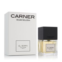 Parfum Unisexe Carner Barcelona El Born EDP 100 ml