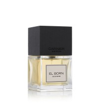 Unisex-Parfüm Carner Barcelona El Born EDP 100 ml